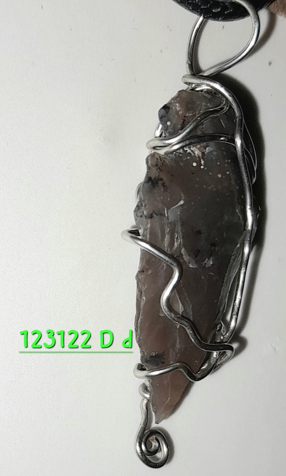 Arrowhead necklaces, male, female new pendant, jewelry, Gifts unisex