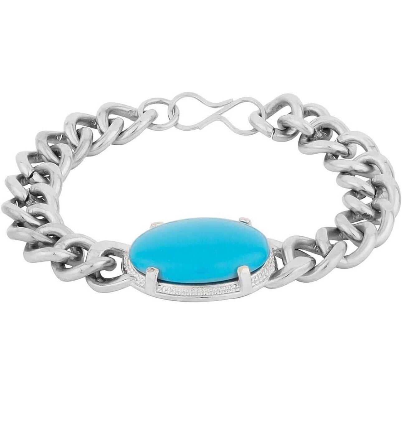 Salman Khan Bracelet for Men