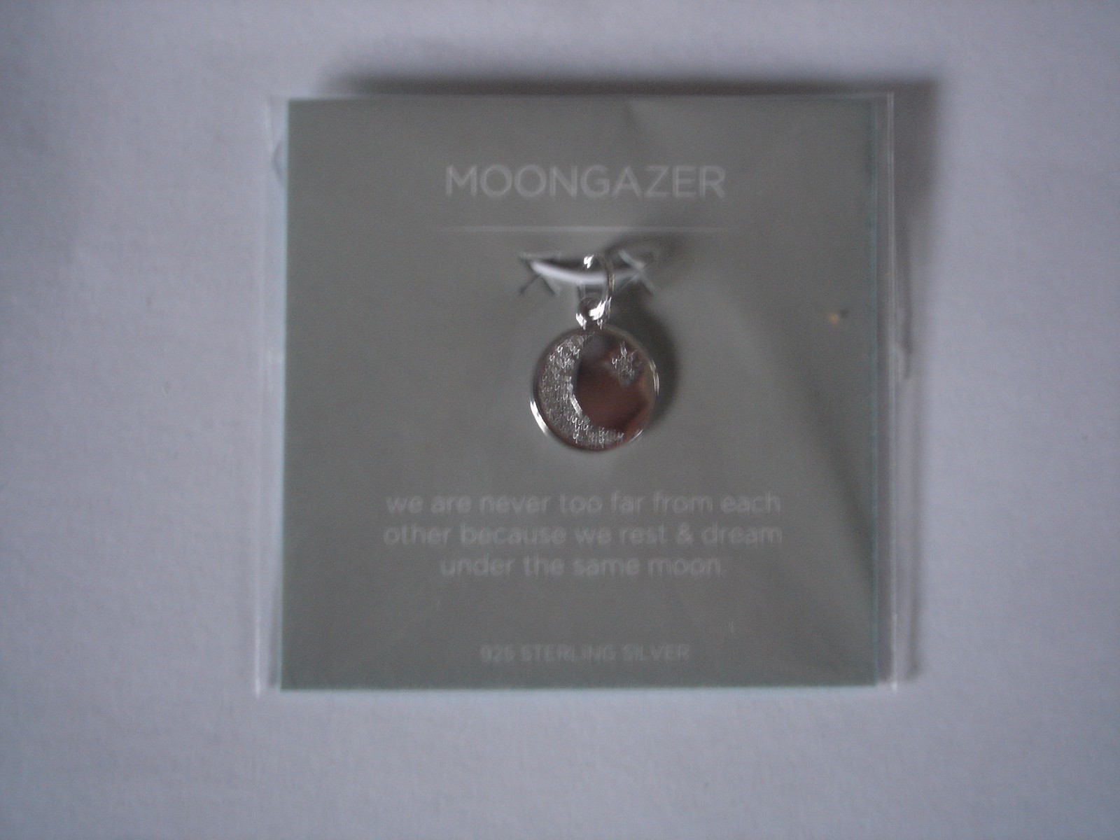 Origami Owl CORE Momentos, New in Package! FREE SHIPPING