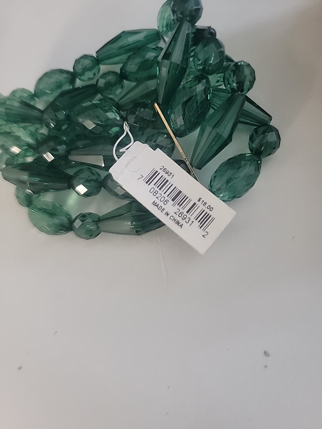 Mixit Fashion Jewelry Lot Of Necklaces, Bracelets & Earrings/ NEW