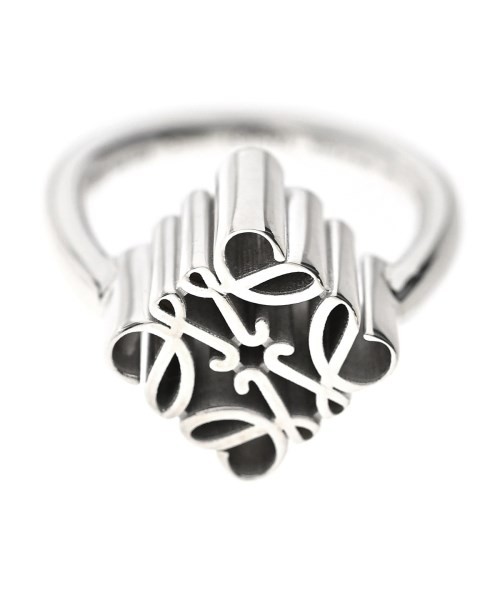 LOEWE Rings Sv925 7 2200667401020