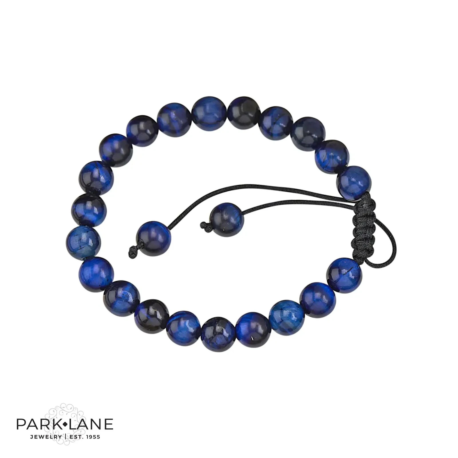 Park Lane Otto Bracelet