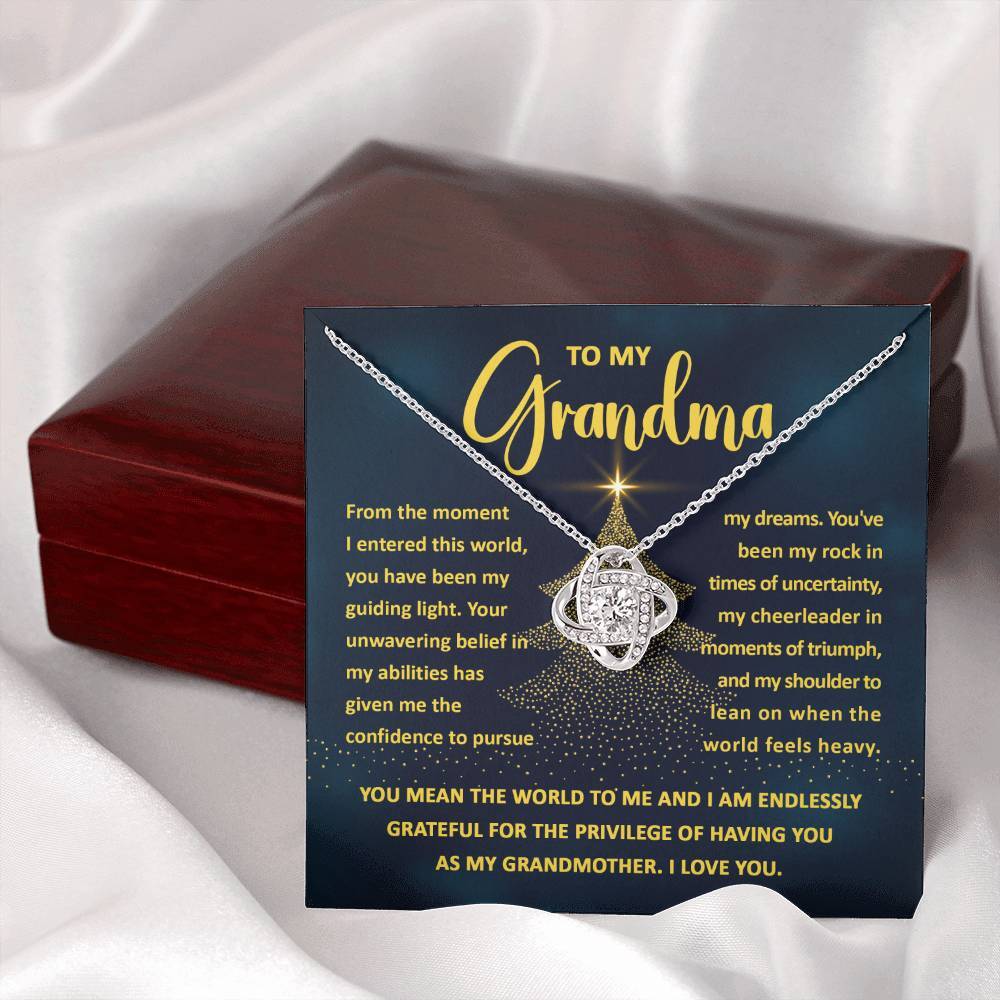 To my grandmother my guiding light, my rock in times of uncertainty, gift ideas
