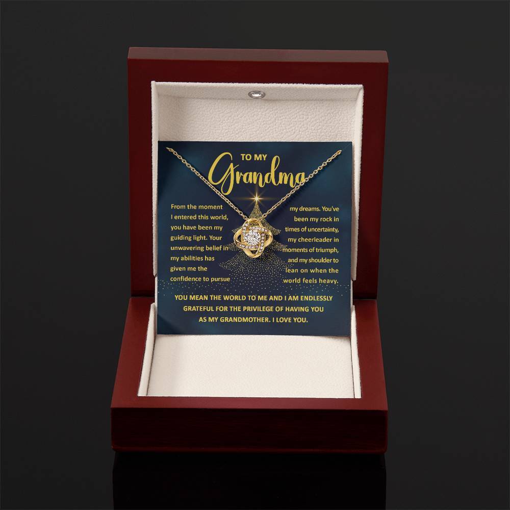 To my grandmother my guiding light, my rock in times of uncertainty, gift ideas
