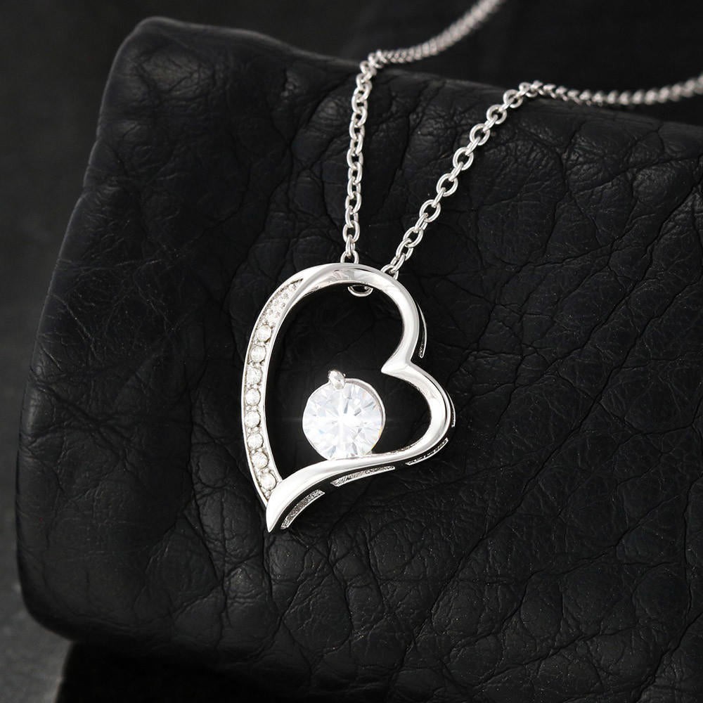 11th Anniversary Gift For Wife, 11 Year Anniversary Gifts, 11th Wedding Annivers