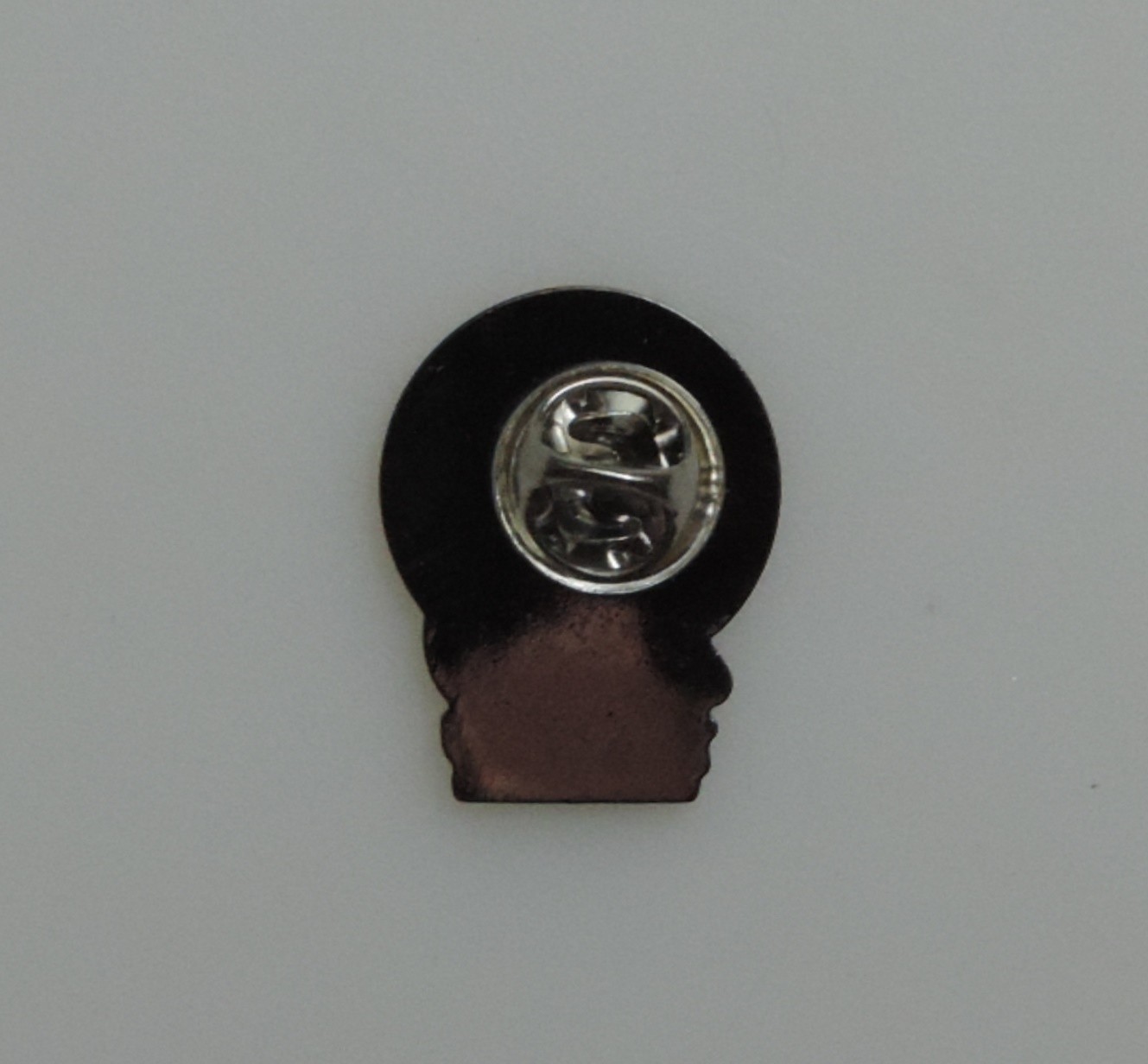 UNITED STATES ARMY 250TH HAT PIN