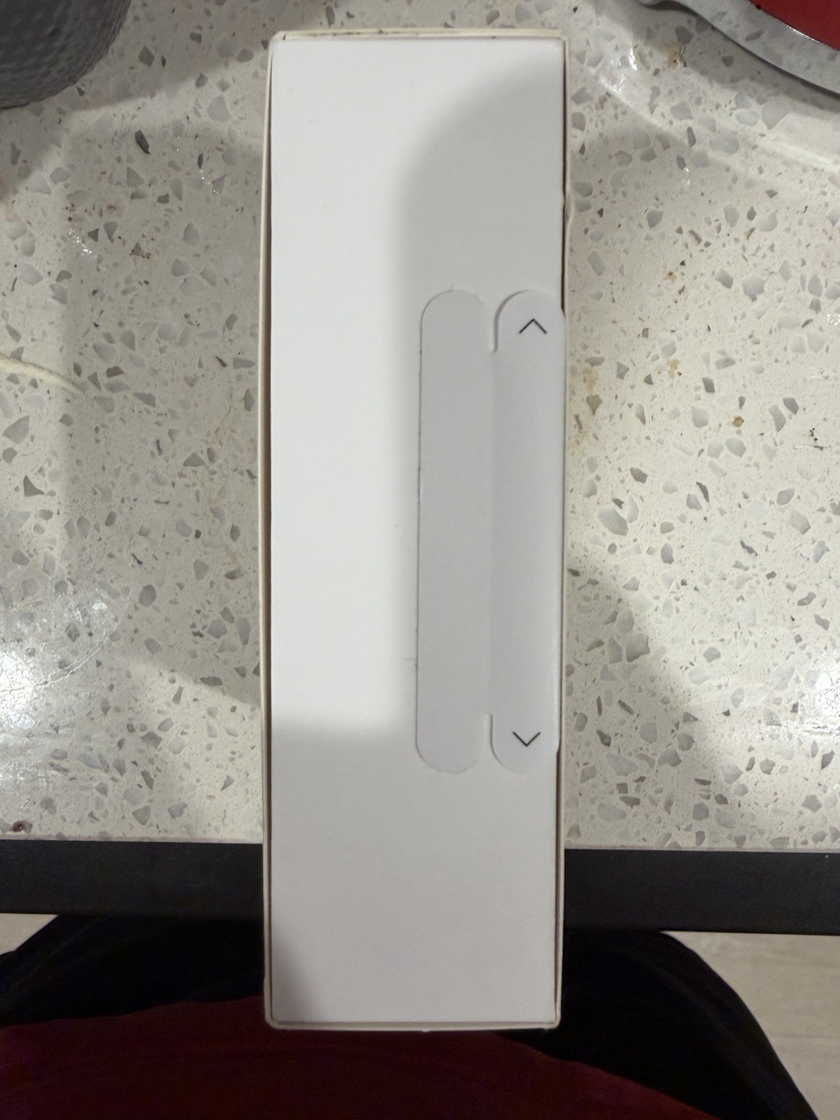 Brand new Oura Ring 4. Size 7