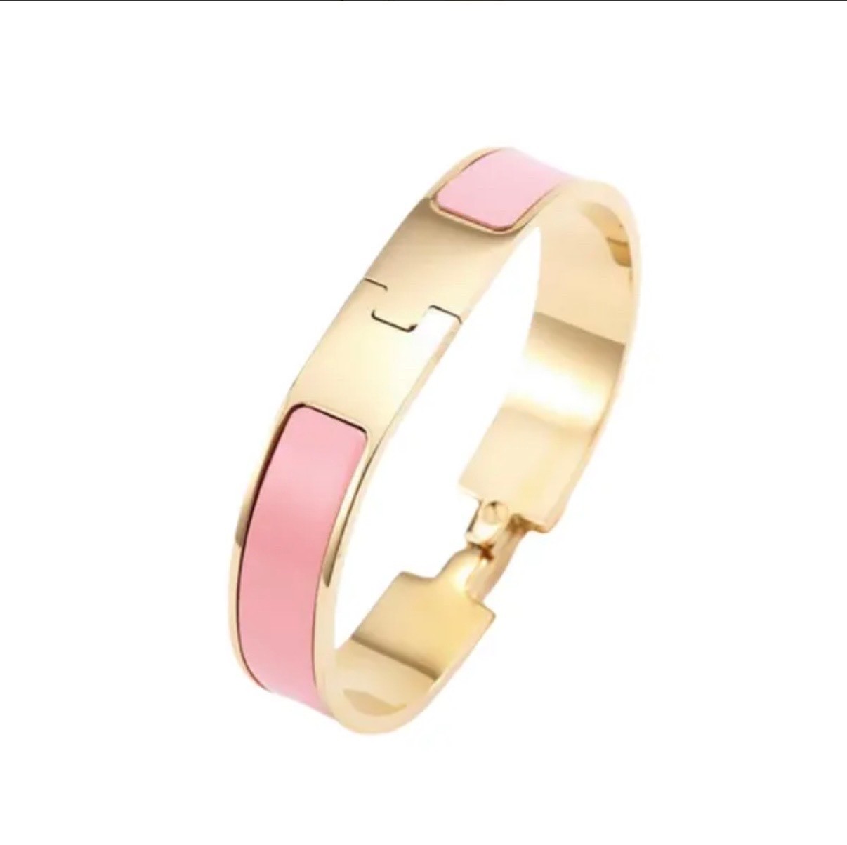 Enamel Bracelets, Size: 19 Silver Bangles, Elegant Design, Perfect for Every day