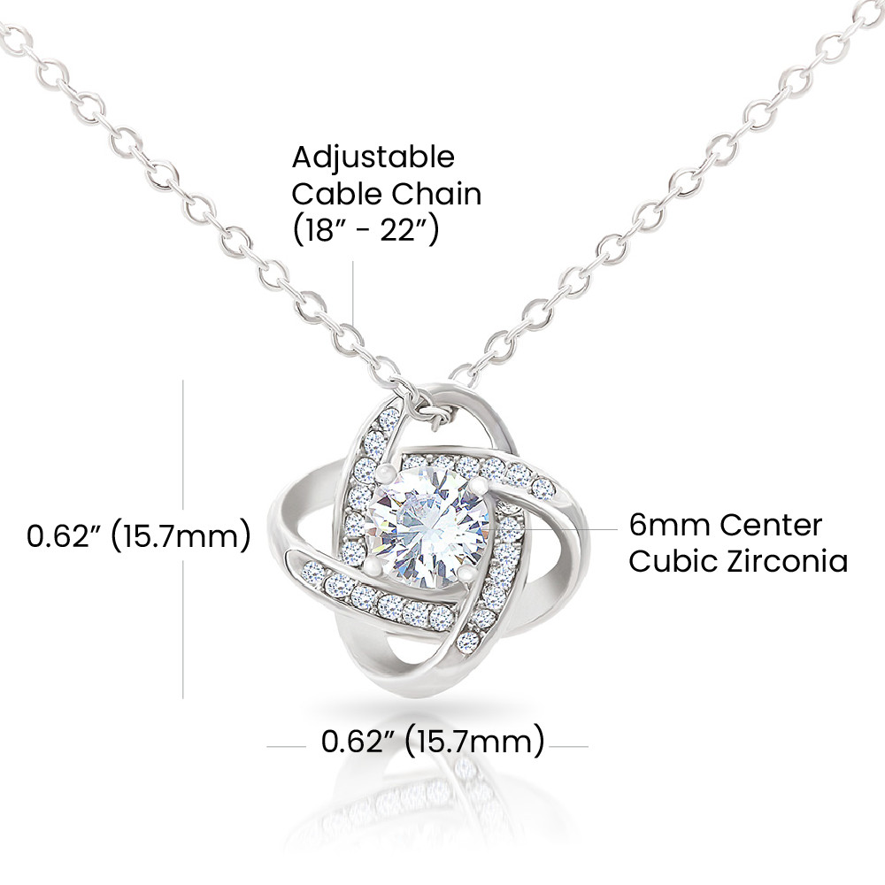 40th Birthday Gift for Women Necklace Gifts Bday Mother Wife 40 th Present