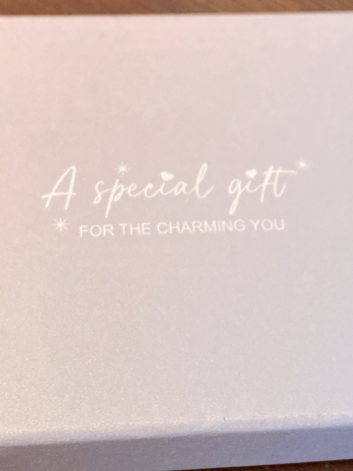 2025 Graduation Heart Charm Necklace, Sterling Silver Stud Earrings Set