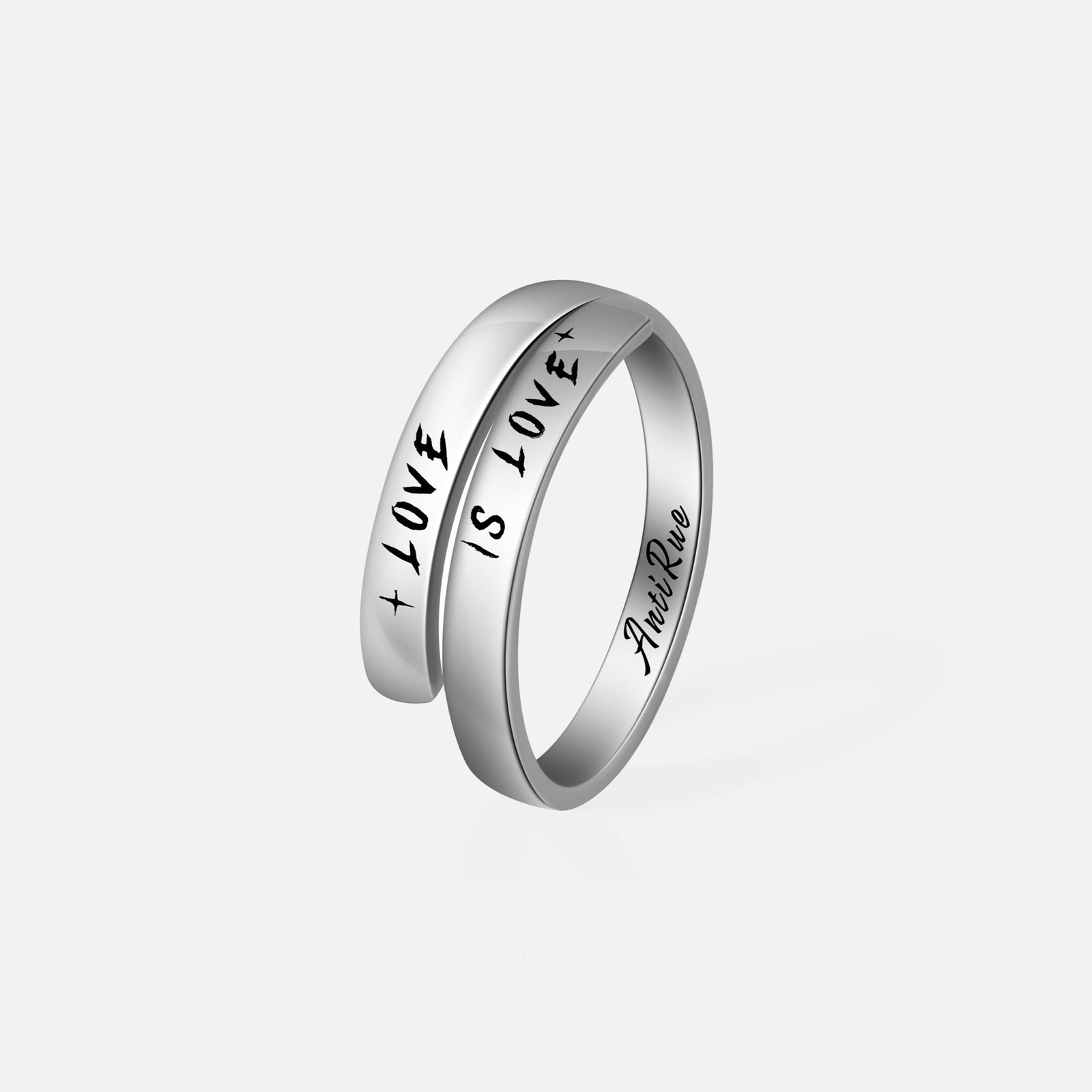 L’Amour Ring
