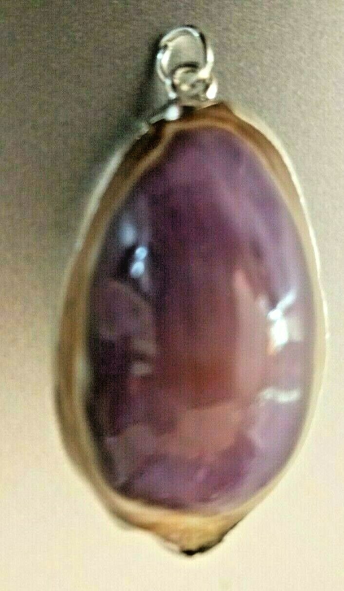 Cowrie Sea Shell Pendant for Necklace Bohemia Ocean Beach