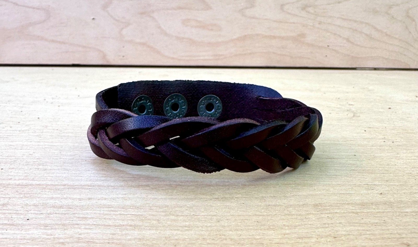 Wholesale Assorted Leather Bracelets 6 Pack Bulk Lot Boutique Reseller Vendor