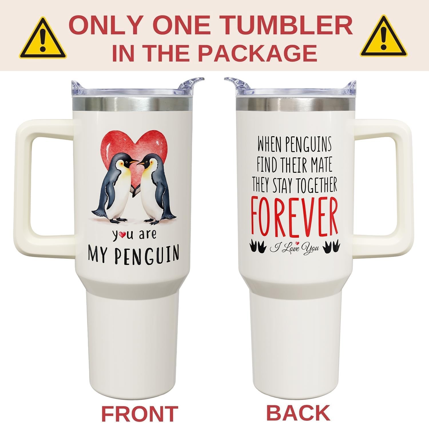 Wedding Anniversary Romantic Gift for Wife/Her/Women, Anniversary Wife Gifts fro