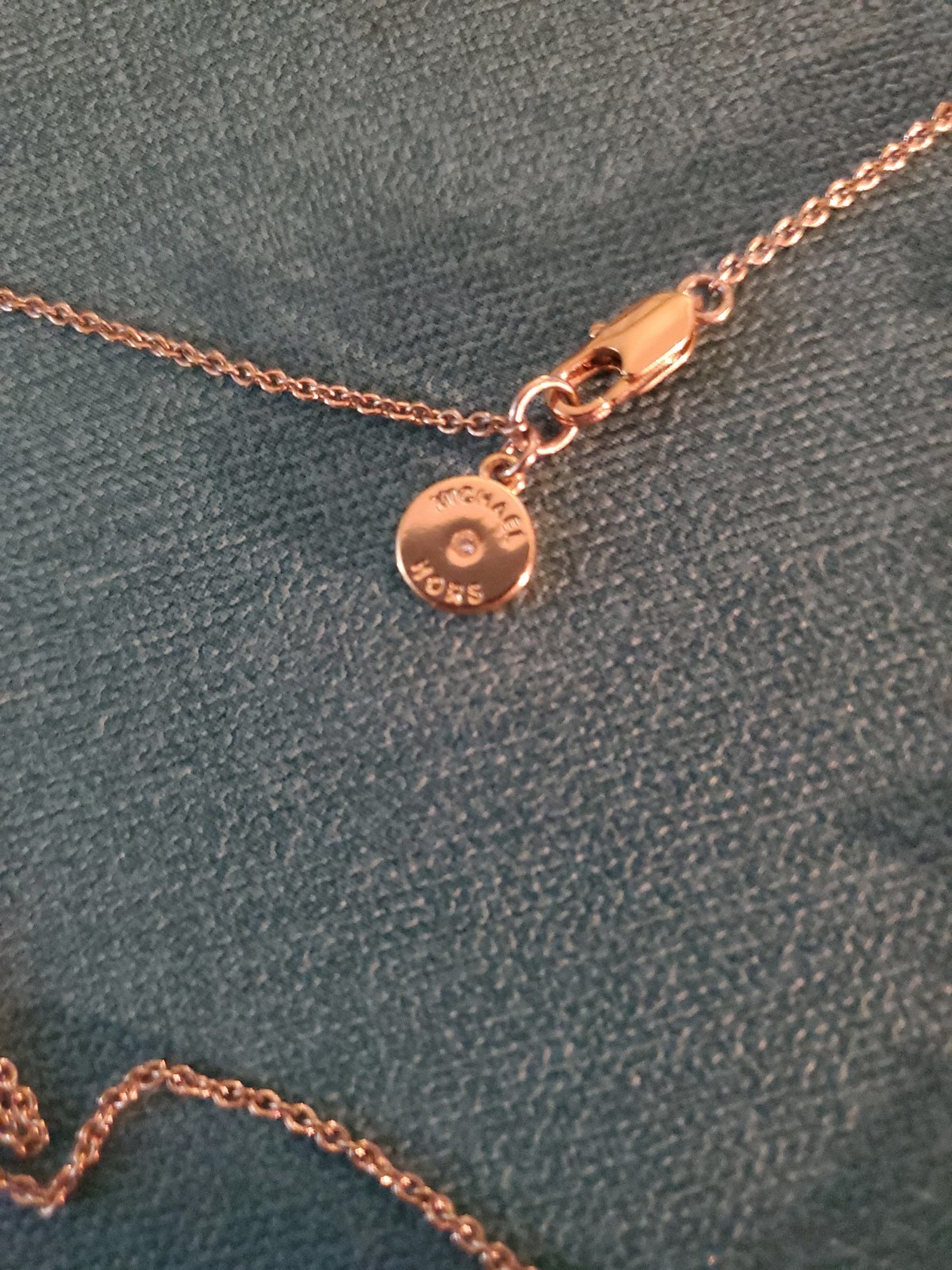 Michael Kors