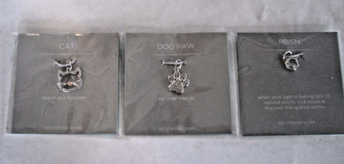 Origami Owl CORE Momentos, New in Package! FREE SHIPPING