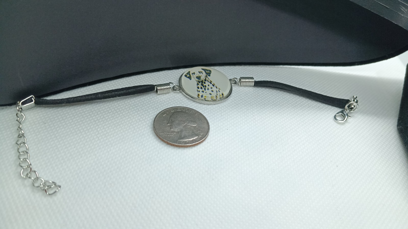 jewelry of dogs, bracelet of animal, dog on jewelry, cartoon jewelry, han