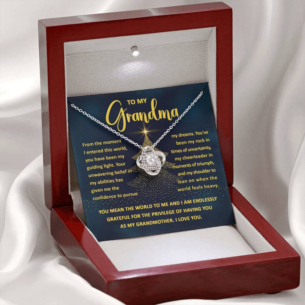 To my grandmother my guiding light, my rock in times of uncertainty, gift ideas