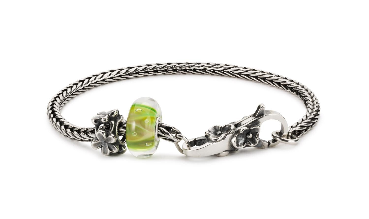 TROLLBEADS TAGBO-01489 Dream Bracelet – Various Sizes