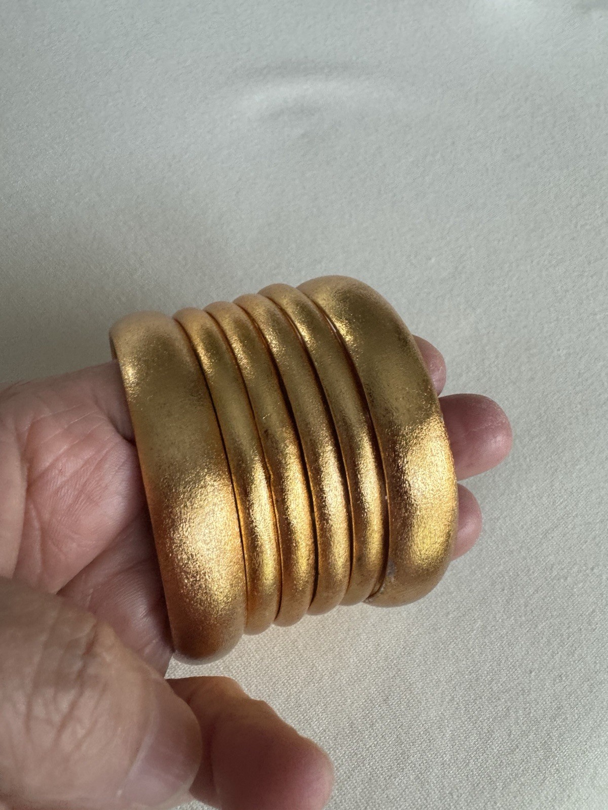 Bangles