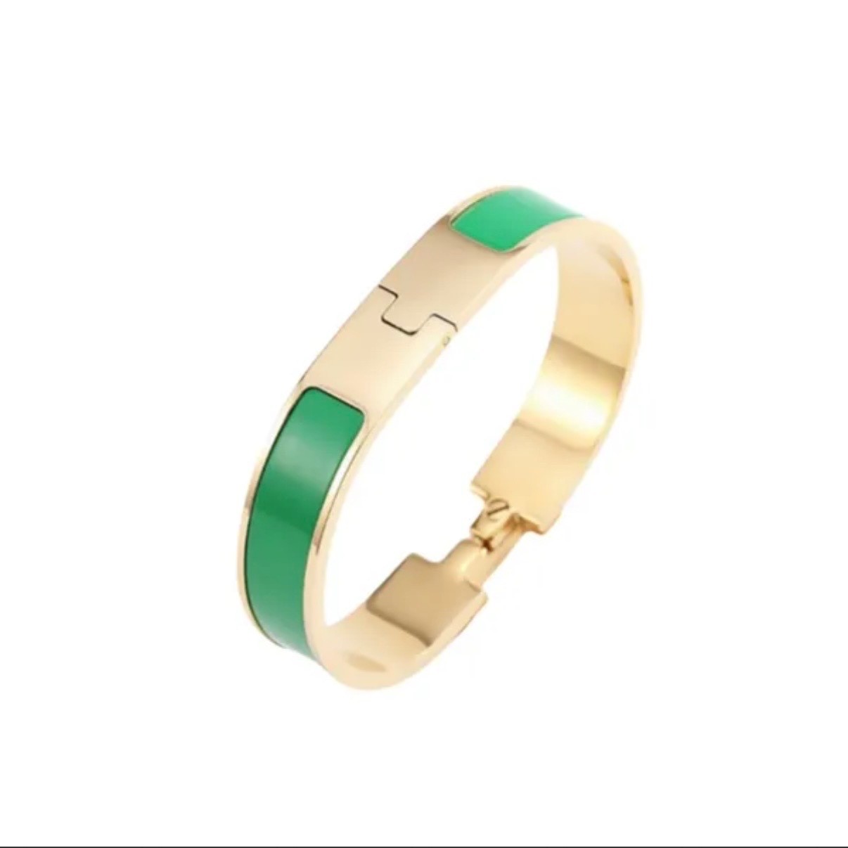 Enamel Bracelets, Size: 19 Silver Bangles, Elegant Design, Perfect for Every day