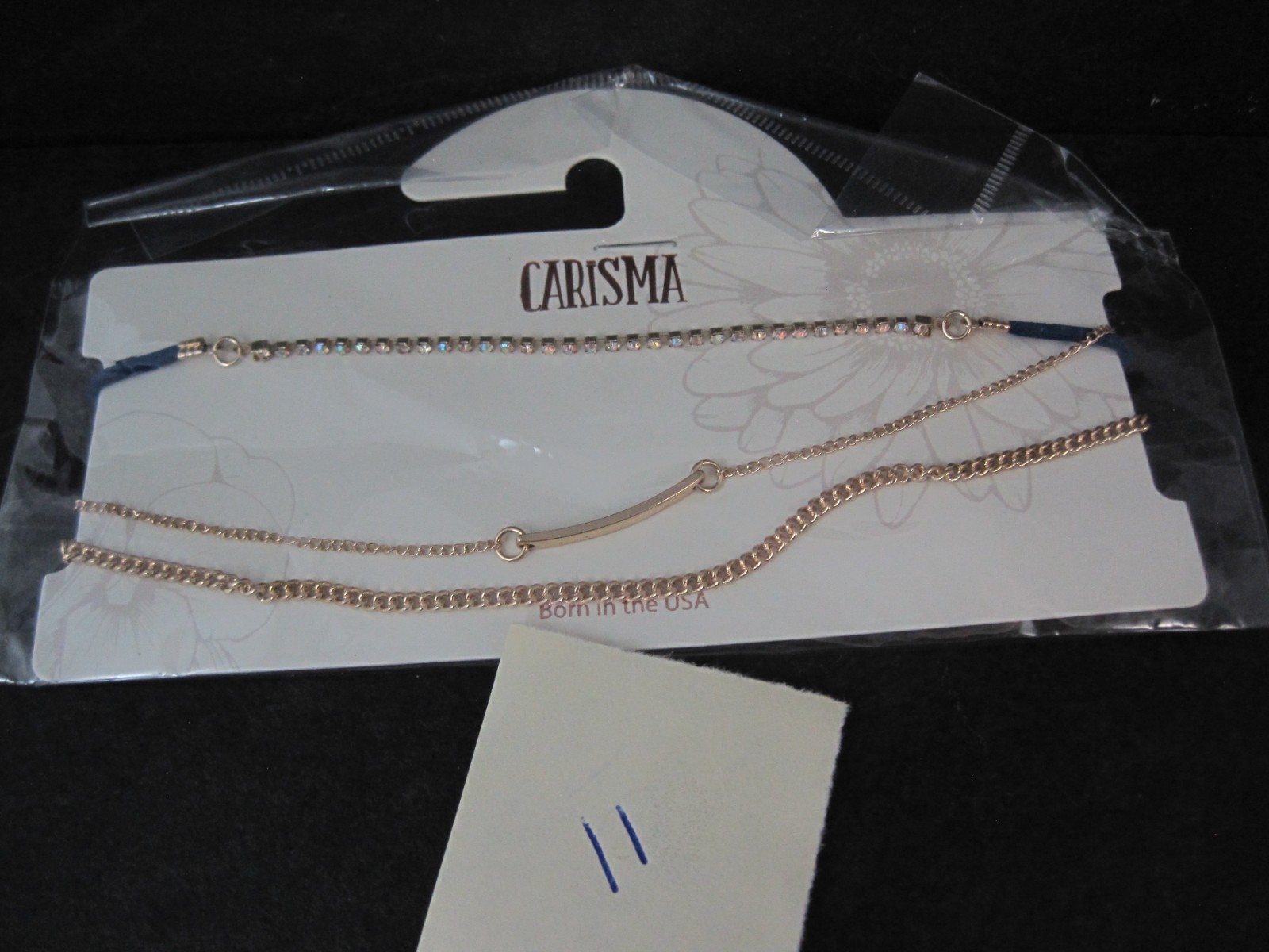 Lot of 388 Boutique Fashion Jewelry NEW $4268 Retail