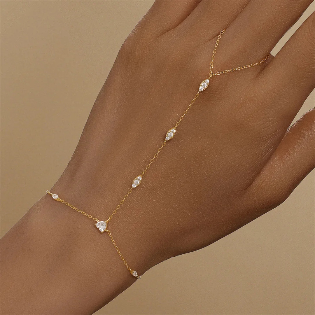 925 sterling silver turkish rings for womens 18k gold plated
