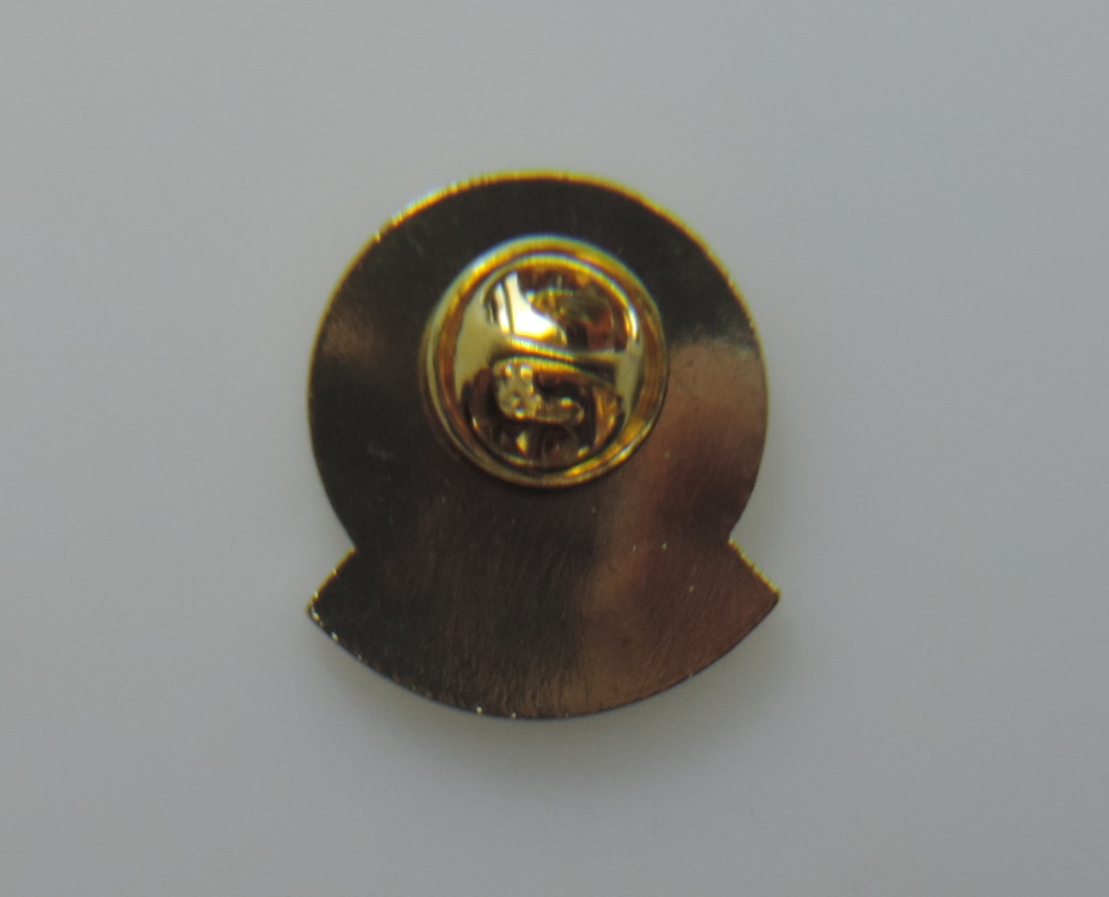 UNITED STATES Coast Guard Retired Lapel Pin