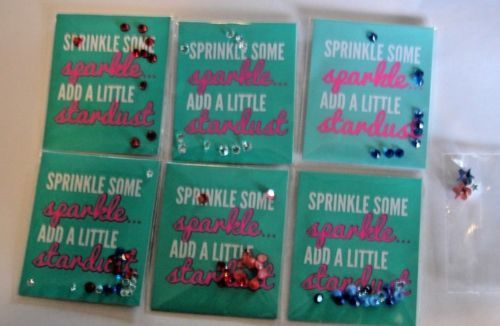 Authentic Origami Owl New Summer Trave Charms FREE SHIPPING BUY 4 Get Free Charm
