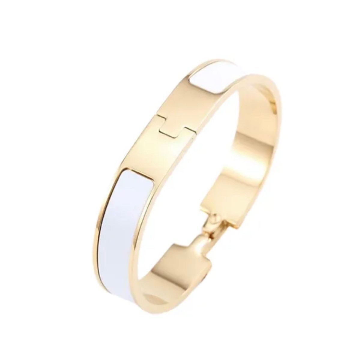 Enamel Bracelets, Size: 19 Silver Bangles, Elegant Design, Perfect for Every day