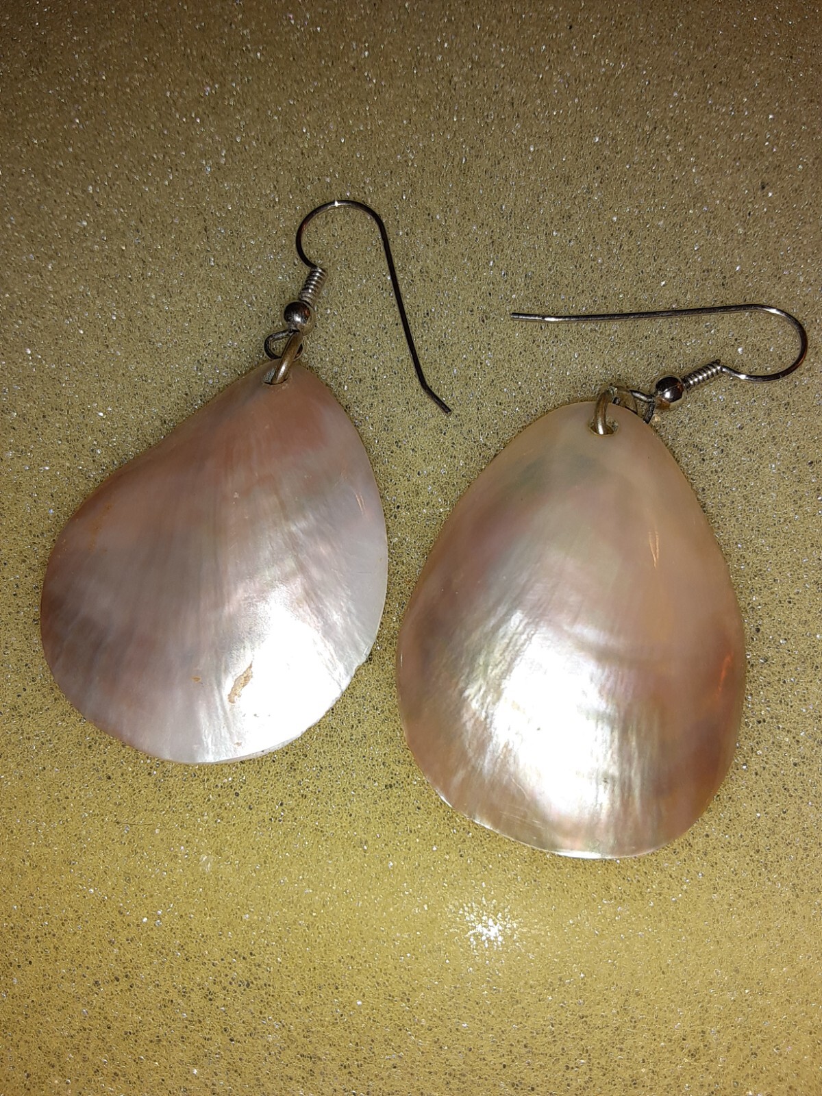 Buyers Choice Dangle Earrings Discount On Multi Purchase