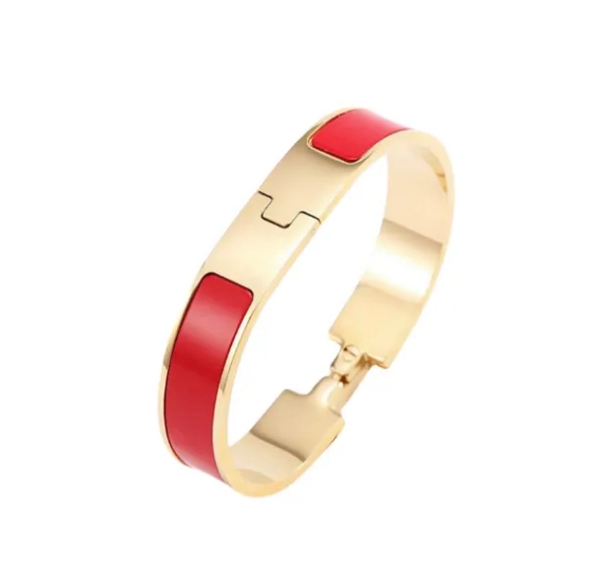 Enamel Bracelets, Size: 19 Silver Bangles, Elegant Design, Perfect for Every day