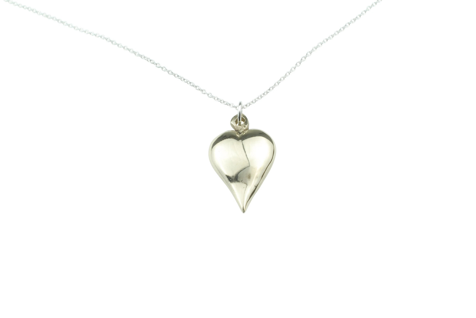 Bronze Pendant Mis Gift UK