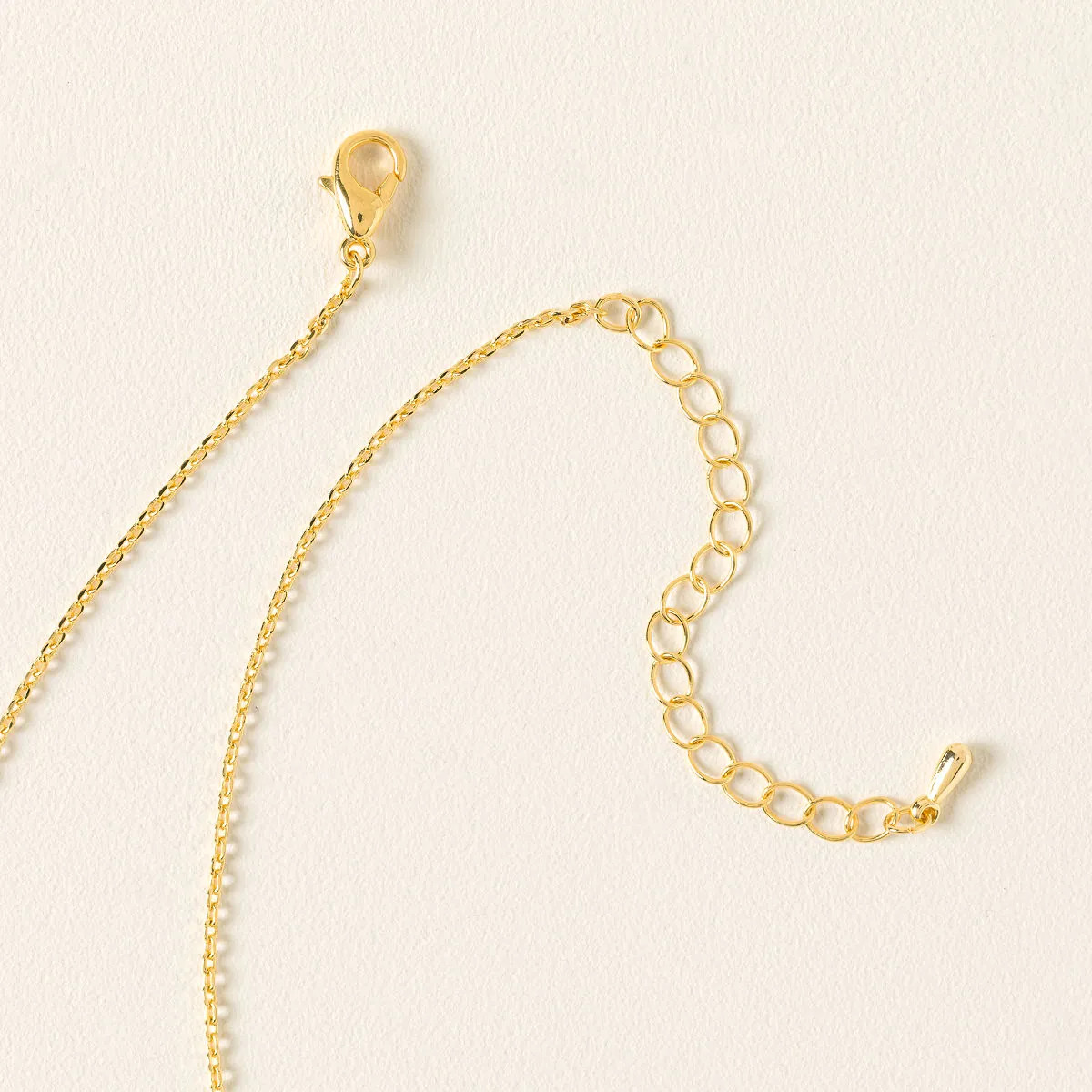 We Are One Necklace-UncommonGoods|13145
