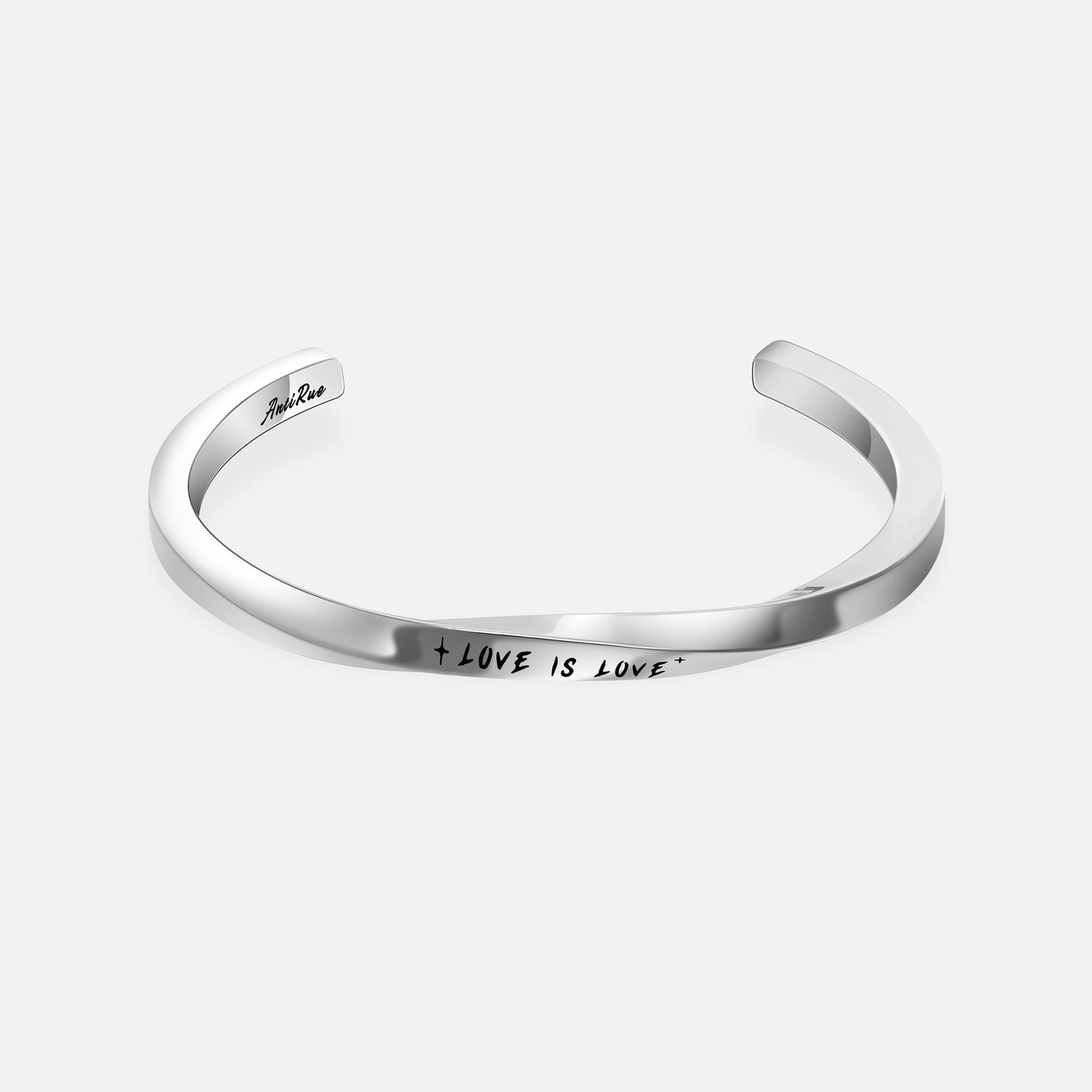L’Amour Bracelet