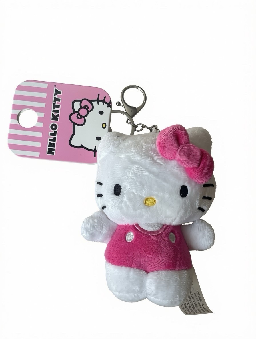 Hello Kitty lot
