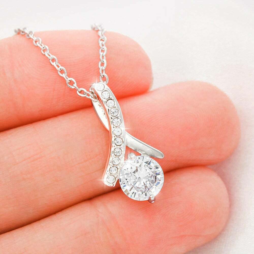 Graduation Gift for Daughter From Mom and Dad, Graduation Gift for Her from Pare