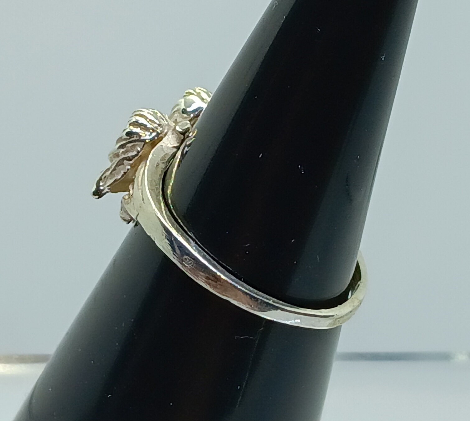 Love Ring | Perfect Symbol of Eternal Harmony | Relationship Symbol