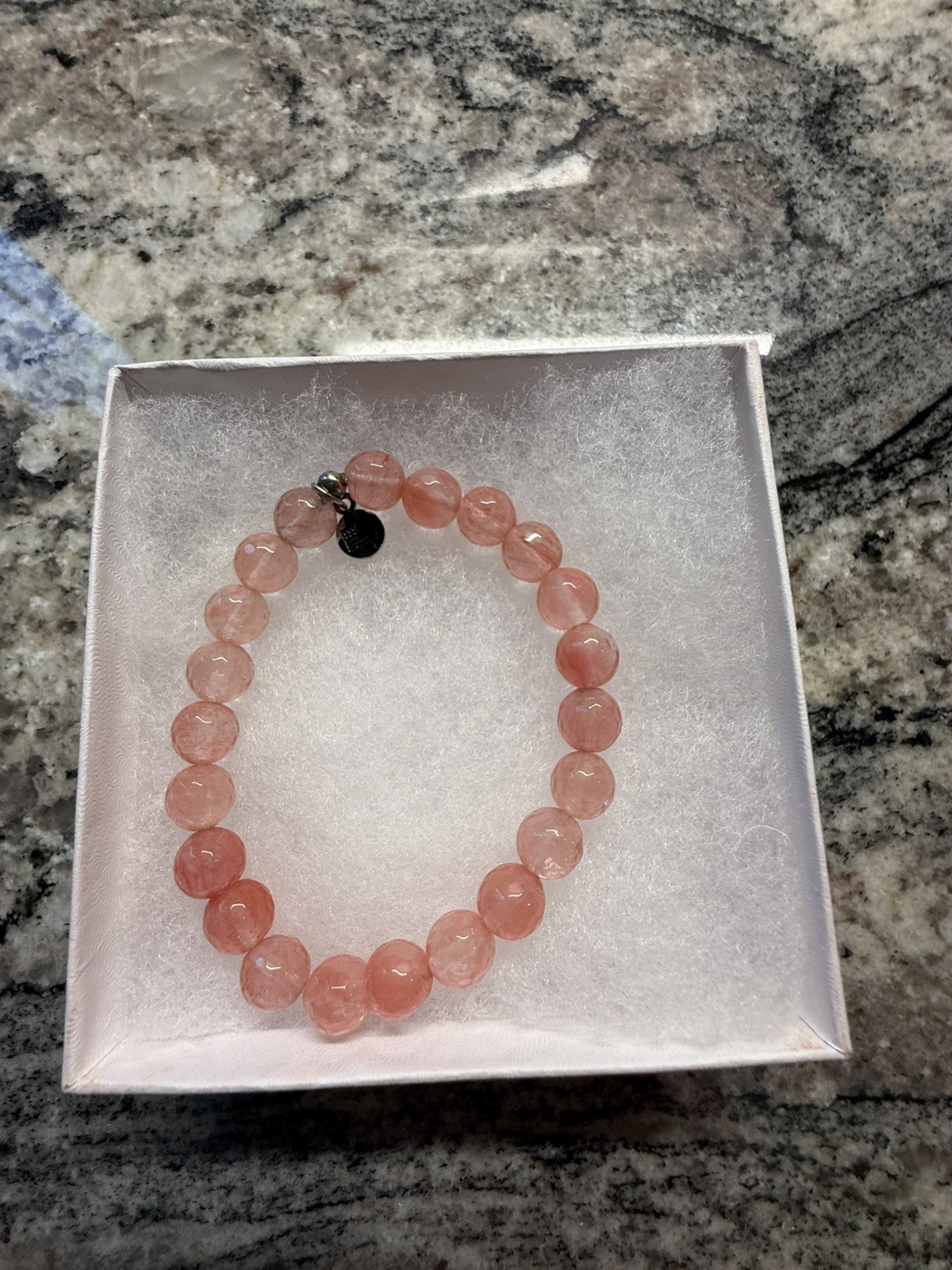 T Jazelle – Bracelet Set of 3