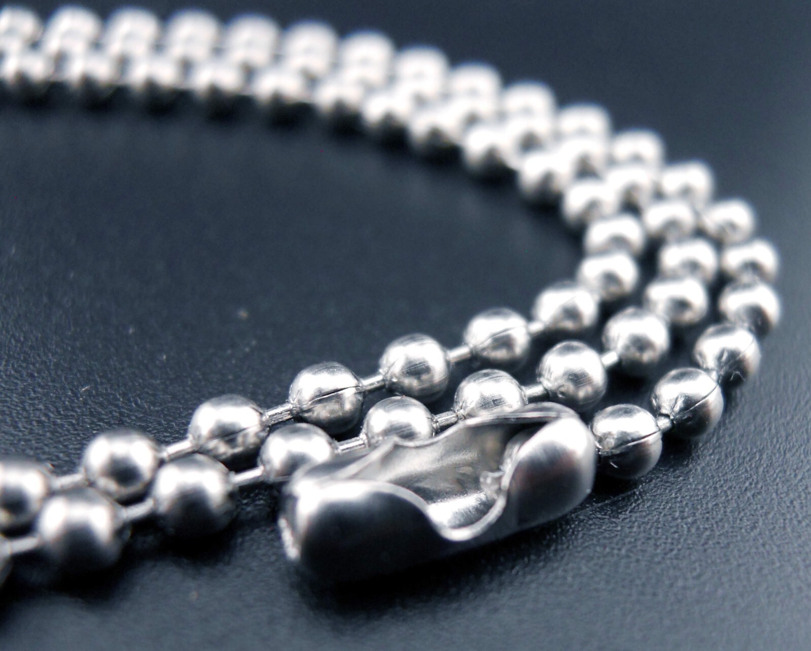 Spiked Heart Necklace Stainless Chain New Pendant Gothic Thorns Jewelry Spikes