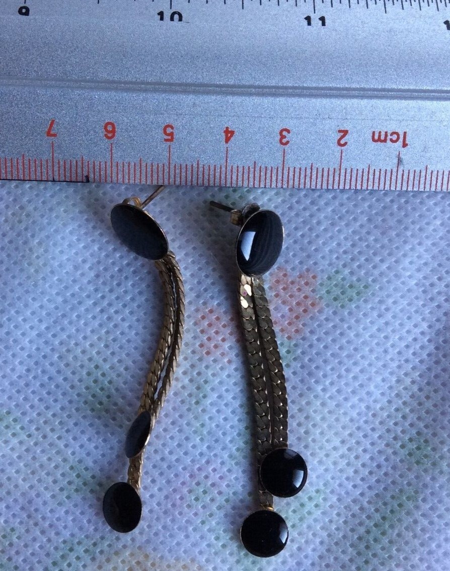 women fashion earrings