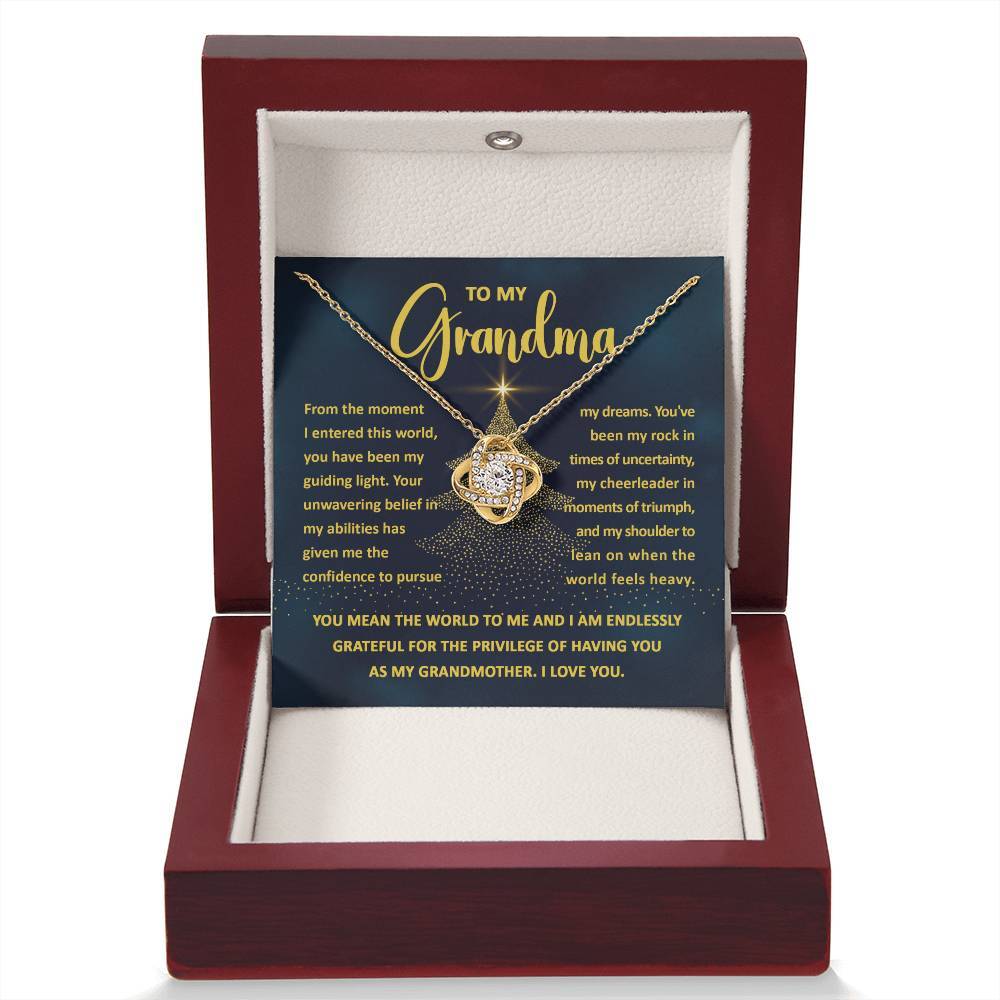 To my grandmother my guiding light, my rock in times of uncertainty, gift ideas