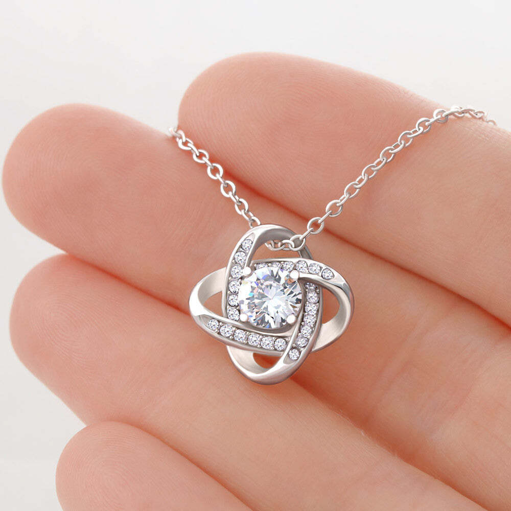 To my grandmother my guiding light, my rock in times of uncertainty, gift ideas