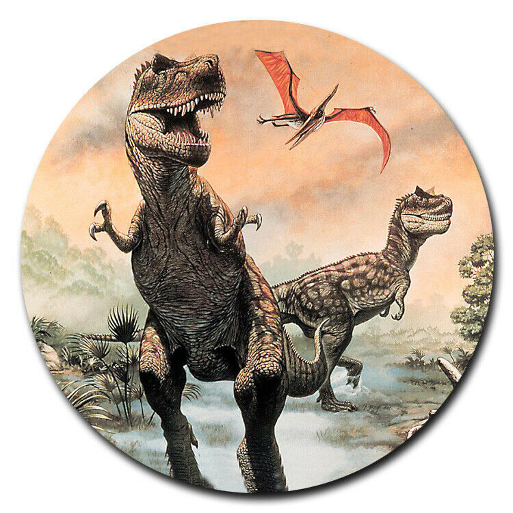DINOSAUR GODZILLA Charm Pendant On 925 Sterling Silver 20″ necklace GIFT SALE