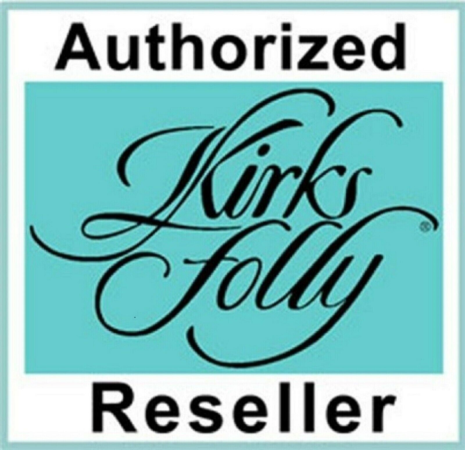 Kirks Folly Necklace Expect Miracles Angel Wing Black Beaded Silver tone 8 mm