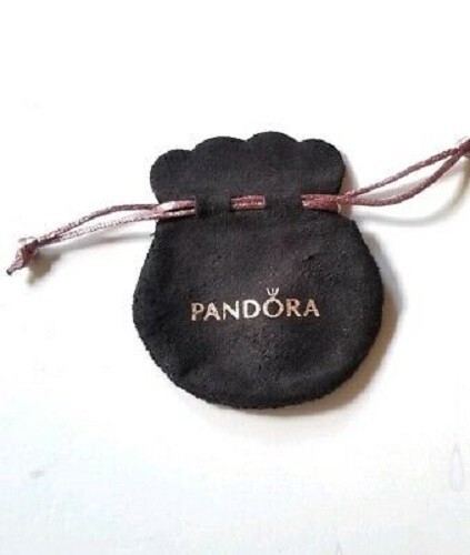 Genuine Pandora Silver S925 Disneyland Paris Cinderella Castle Dangle Charm