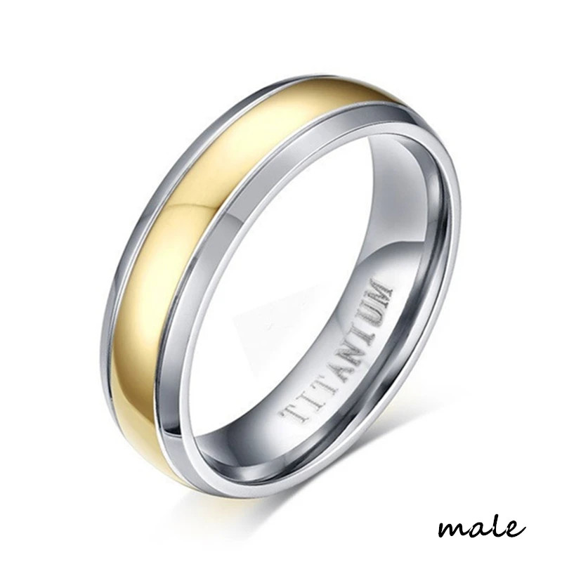 Wedding Band Ring Stainless Steel Heart Tension Setting Size 6 13 Men Jewelry
