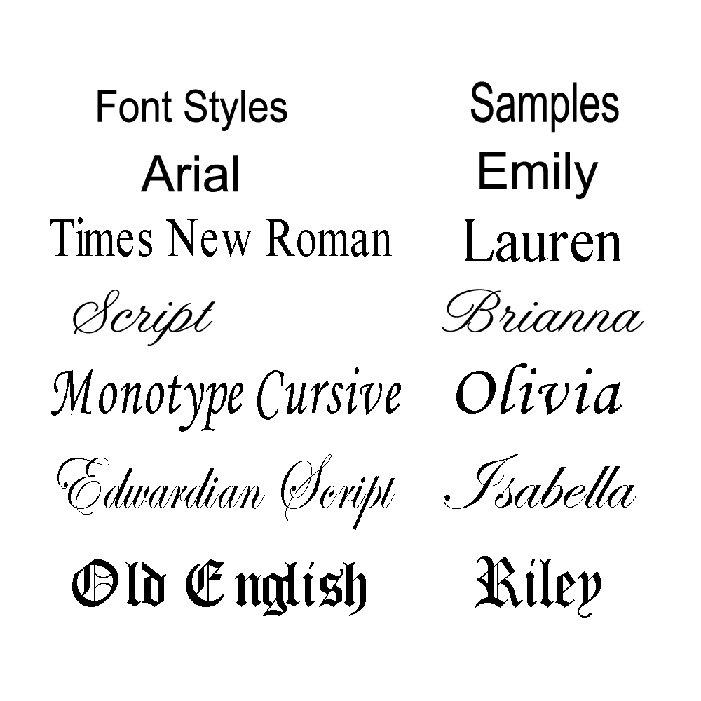Personalized Bracelet Name Bar Bracelet Custom Engraved Any Name Date Coordinate