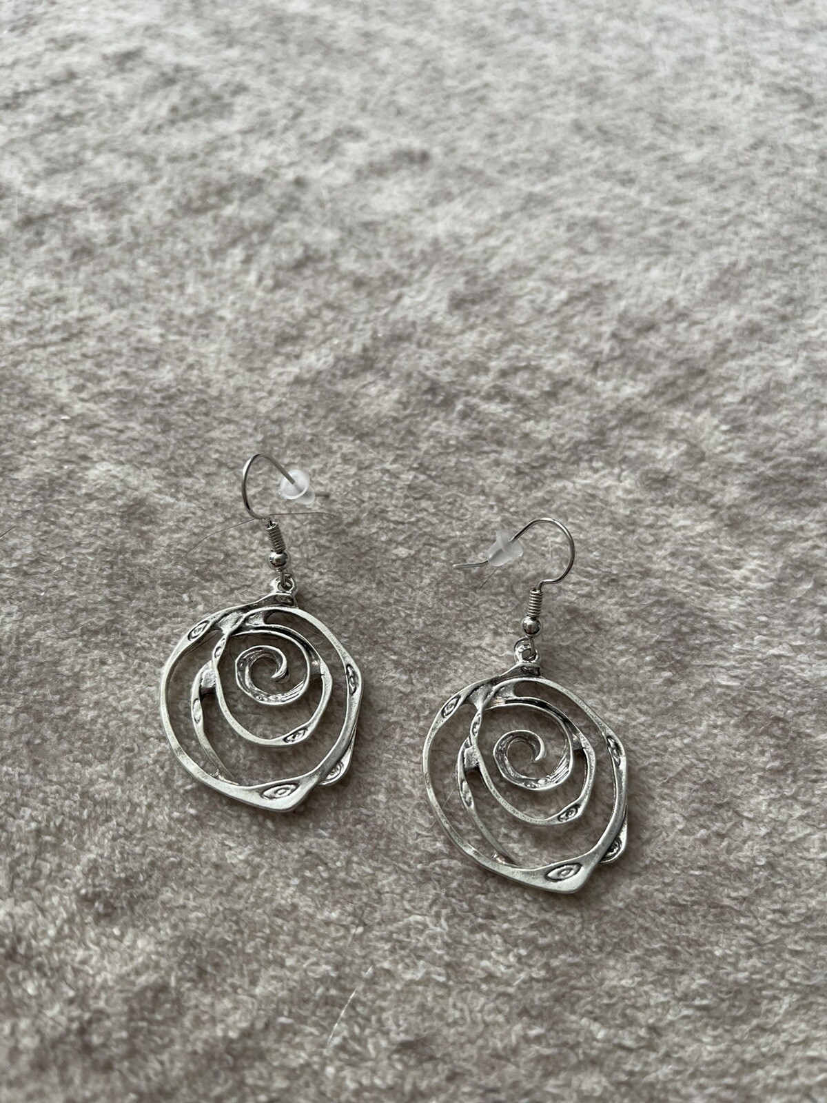 Women’s Dangle Earrings