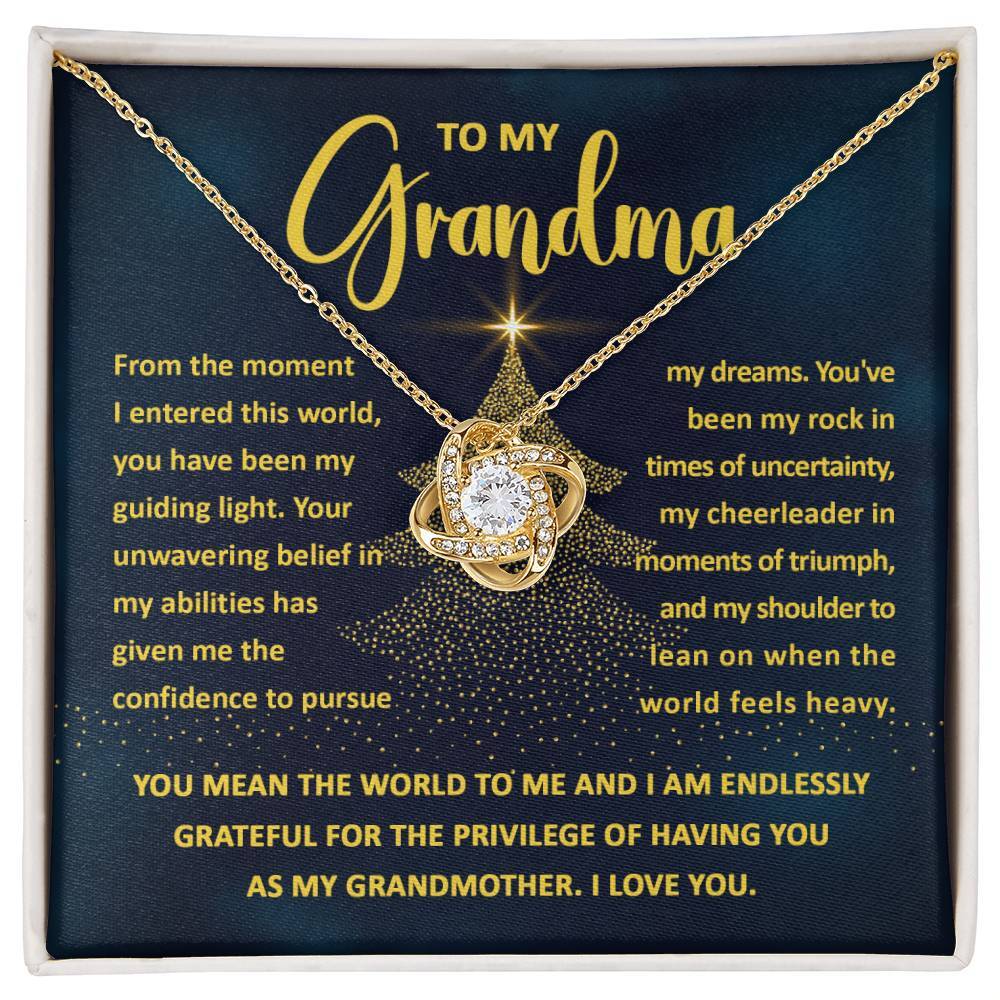 To my grandmother my guiding light, my rock in times of uncertainty, gift ideas